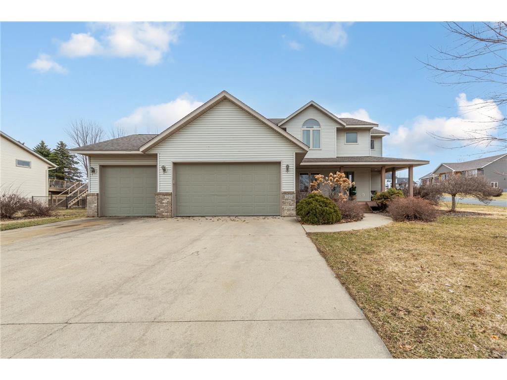 320 6th Street SE Medford MN 55049 7035689 image2
