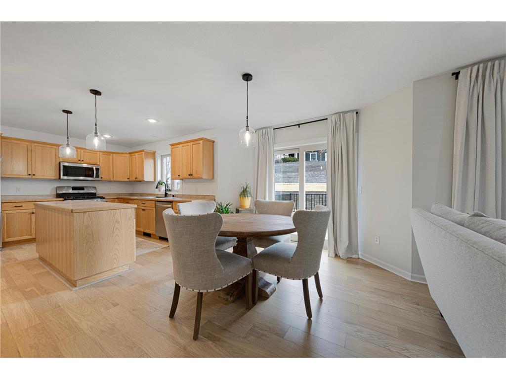 320 6th Street SE Medford MN 55049 7035689 image21