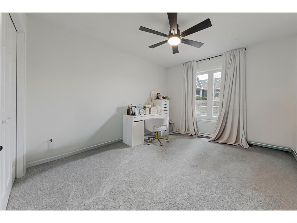 320 6th Street SE Medford MN 55049 7035689 image26