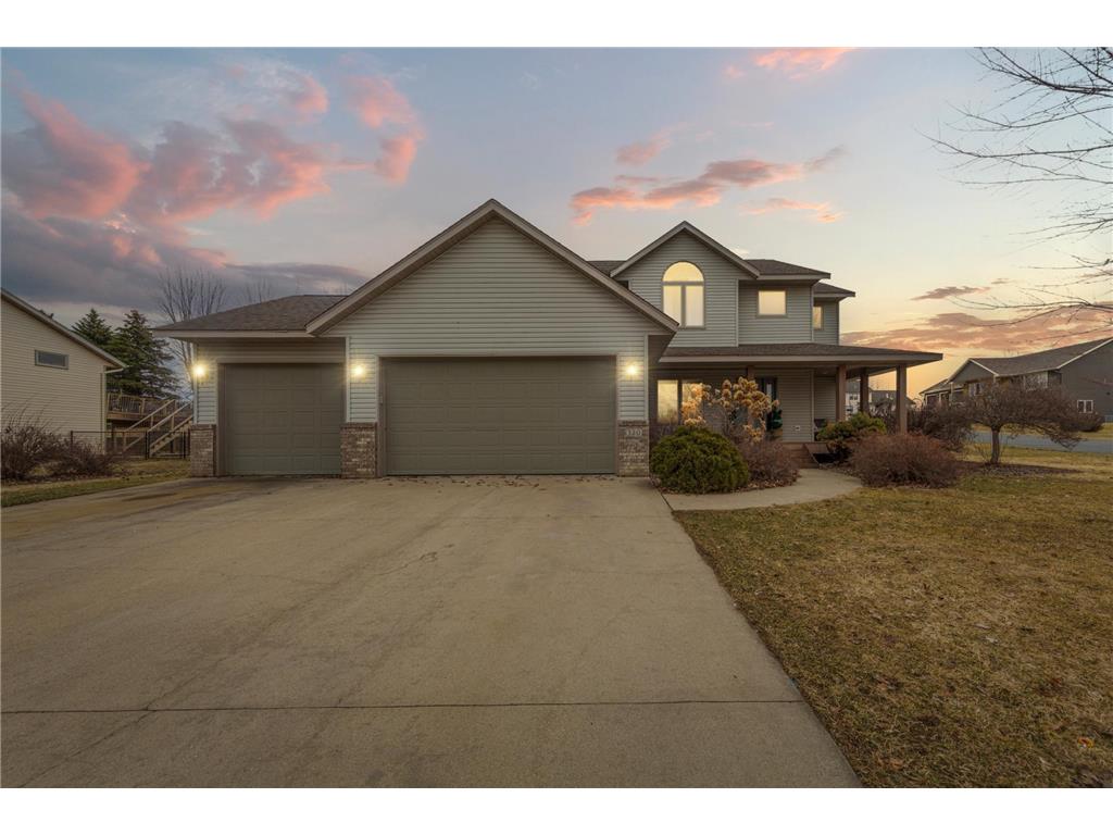 320 6th Street SE Medford MN 55049 7035689 image3