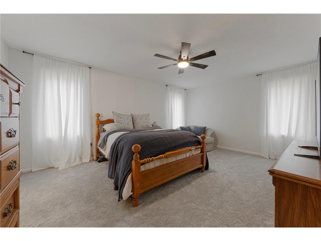 320 6th Street SE Medford MN 55049 7035689 image30