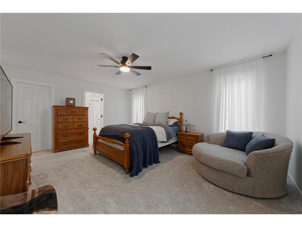 320 6th Street SE Medford MN 55049 7035689 image31