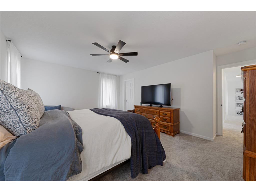 320 6th Street SE Medford MN 55049 7035689 image32