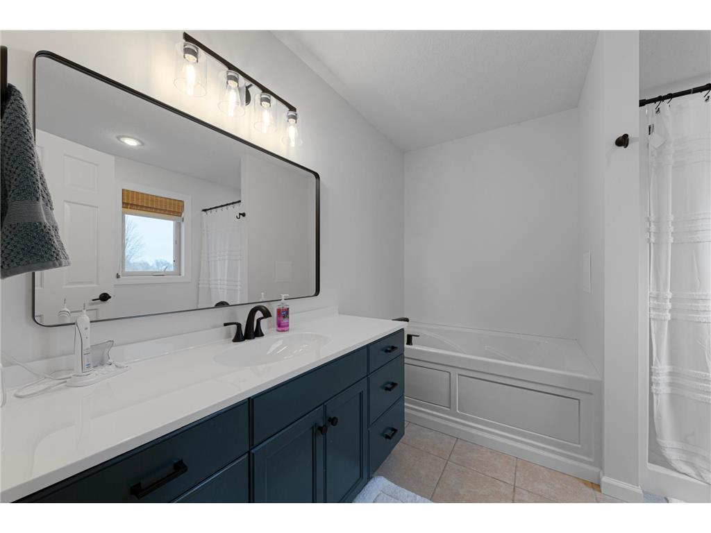 320 6th Street SE Medford MN 55049 7035689 image33