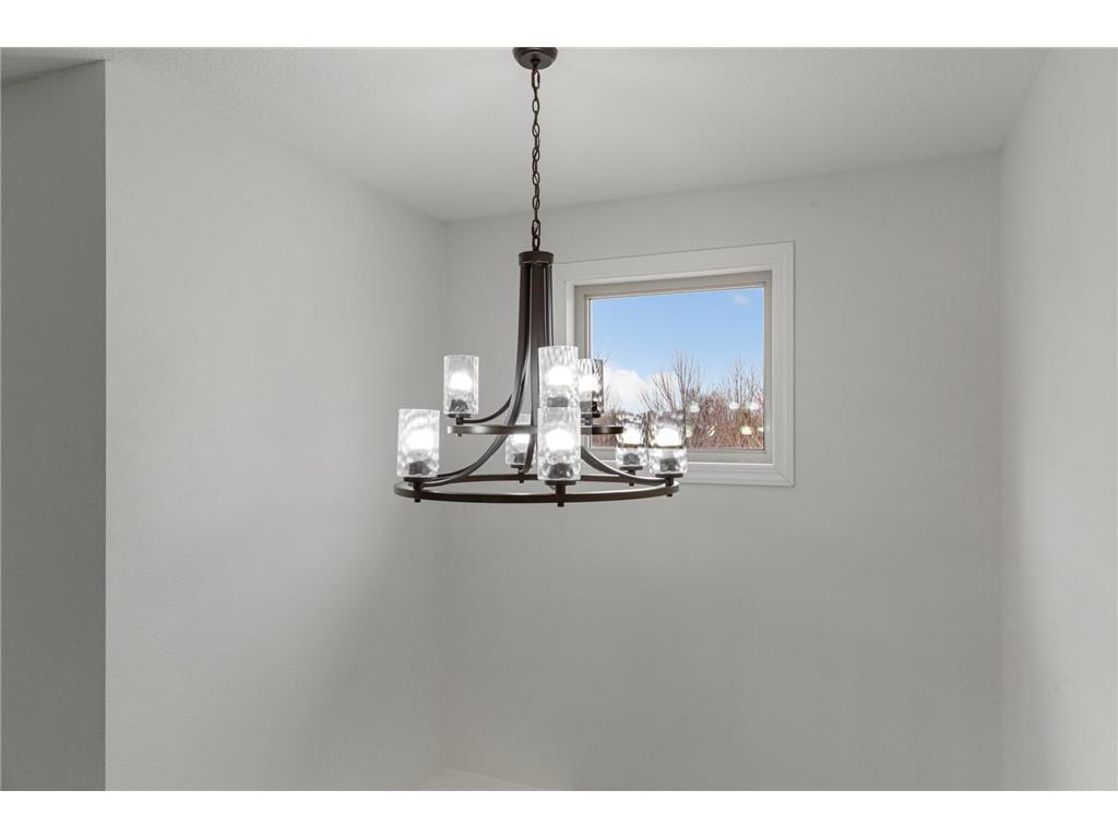 320 6th Street SE Medford MN 55049 7035689 image35
