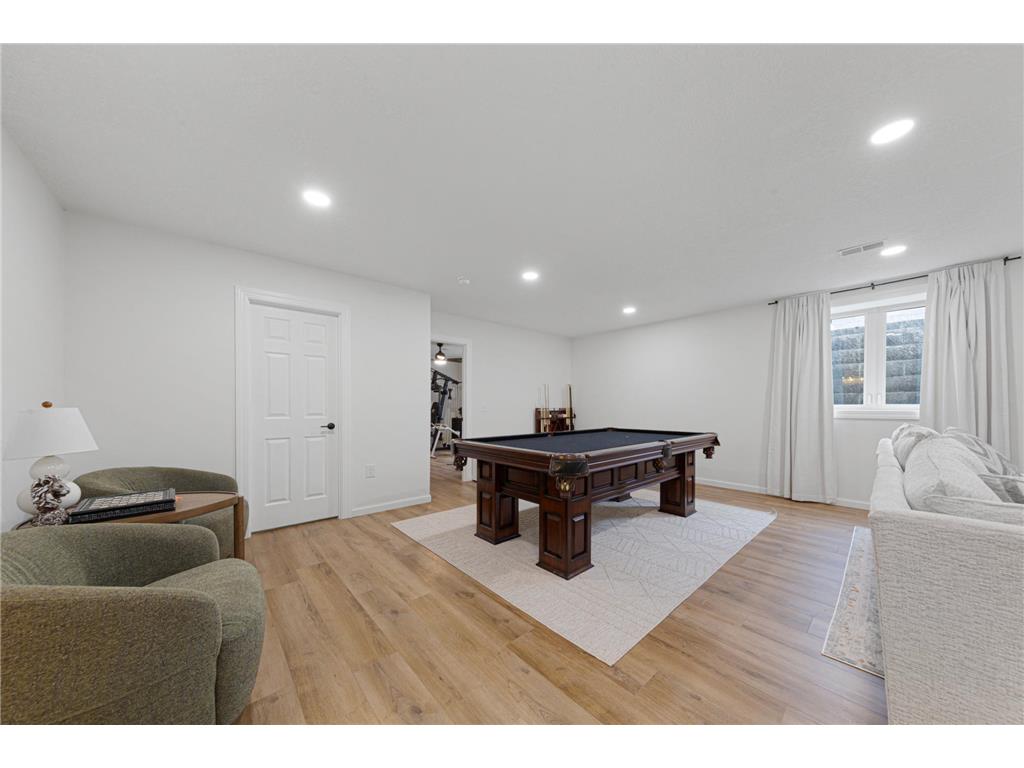 320 6th Street SE Medford MN 55049 7035689 image39