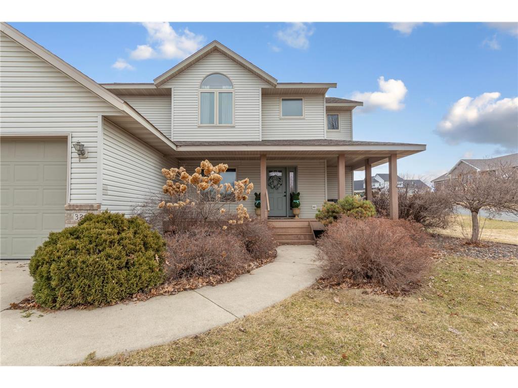 320 6th Street SE Medford MN 55049 7035689 image4