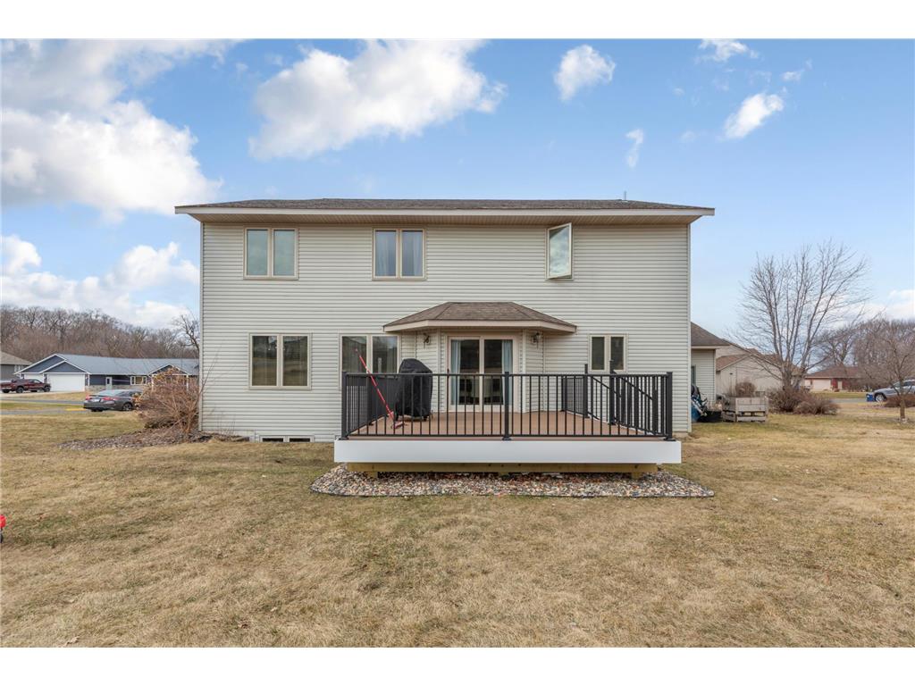 320 6th Street SE Medford MN 55049 7035689 image5
