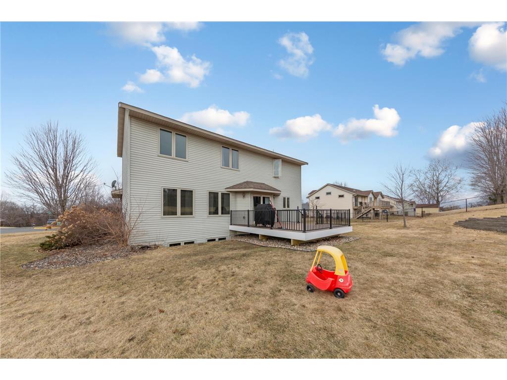 320 6th Street SE Medford MN 55049 7035689 image6