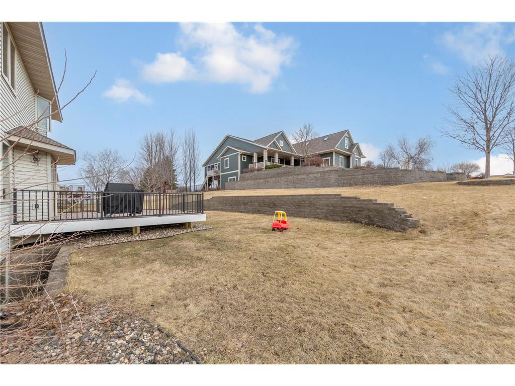 320 6th Street SE Medford MN 55049 7035689 image7
