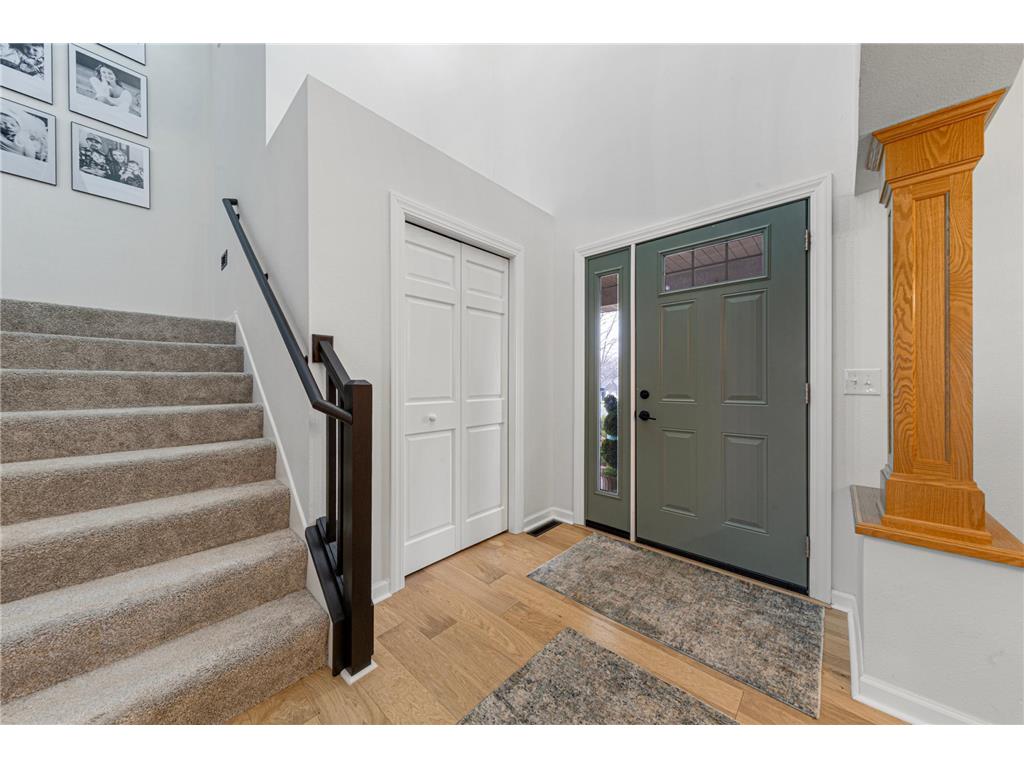320 6th Street SE Medford MN 55049 7035689 image9
