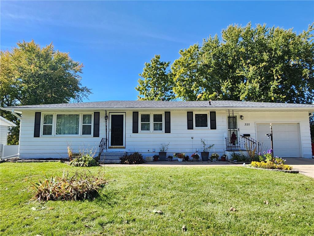 320 6th Street SW Plainview MN 55964 6449155 image1