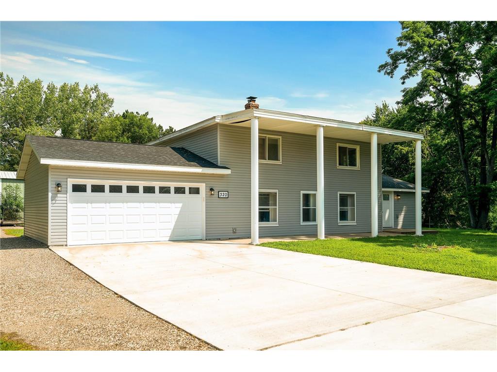 320 79th Avenue N Brooklyn Park MN 55444 6577122 image1