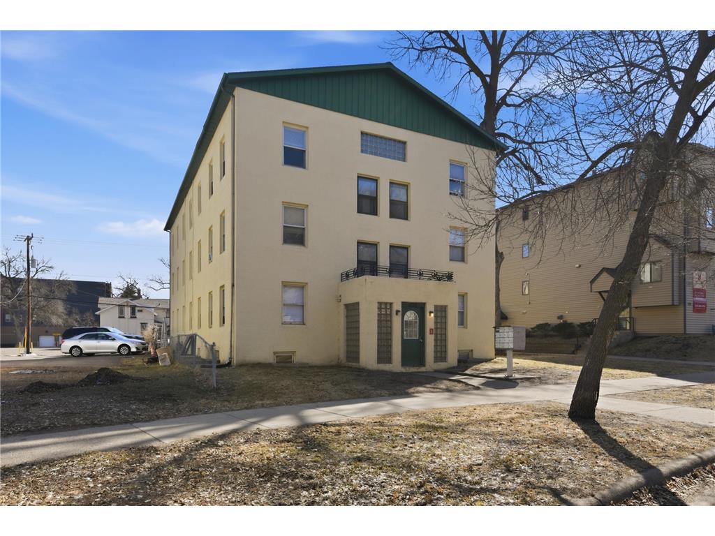 320 7th Avenue S Saint Cloud MN 56301 7041157 image1