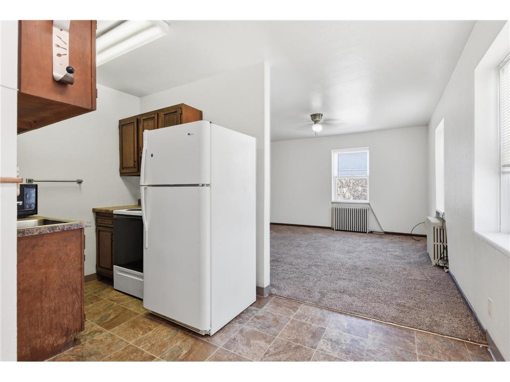 320 7th Avenue S Saint Cloud MN 56301 7041157 image11