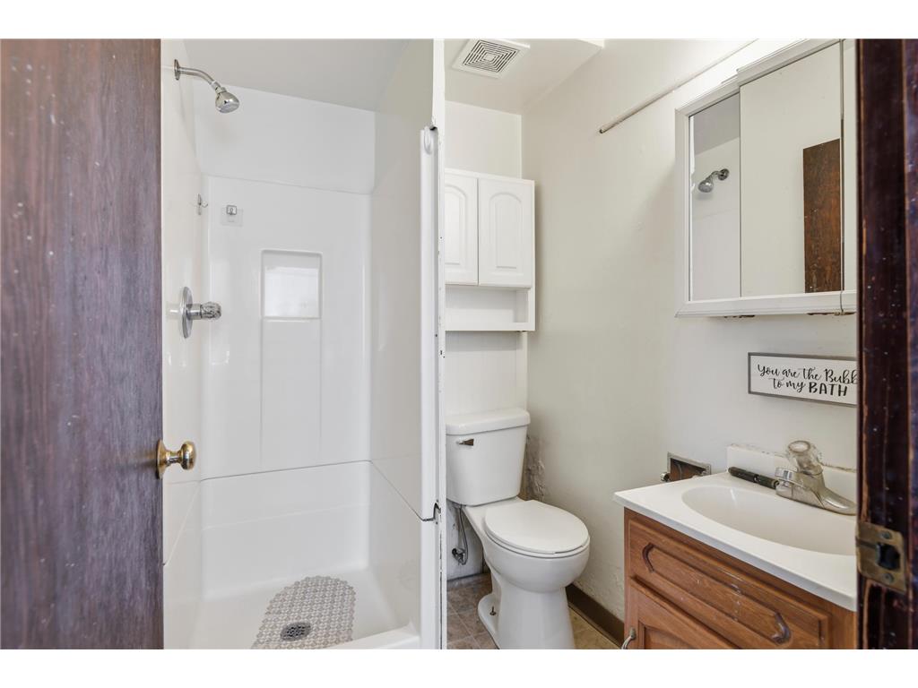 320 7th Avenue S Saint Cloud MN 56301 7041157 image12