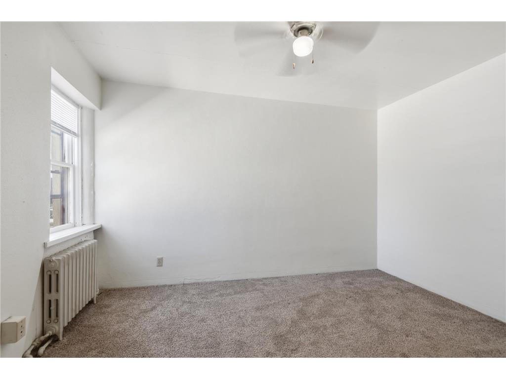 320 7th Avenue S Saint Cloud MN 56301 7041157 image13