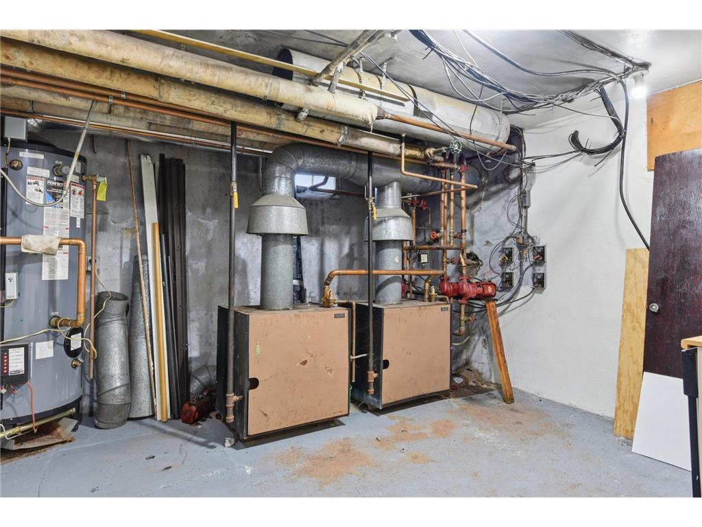 320 7th Avenue S Saint Cloud MN 56301 7041157 image14