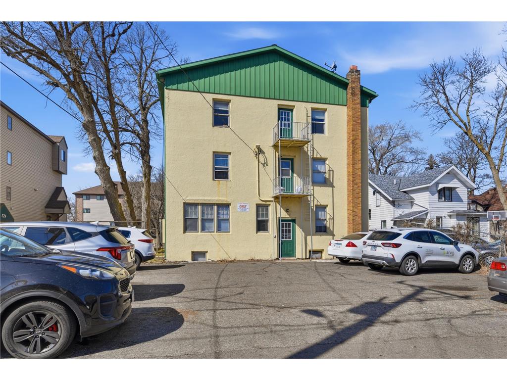 320 7th Avenue S Saint Cloud MN 56301 7041157 image2