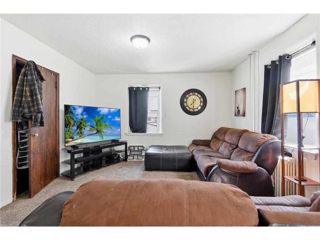 320 7th Avenue S Saint Cloud MN 56301 7041157 image4
