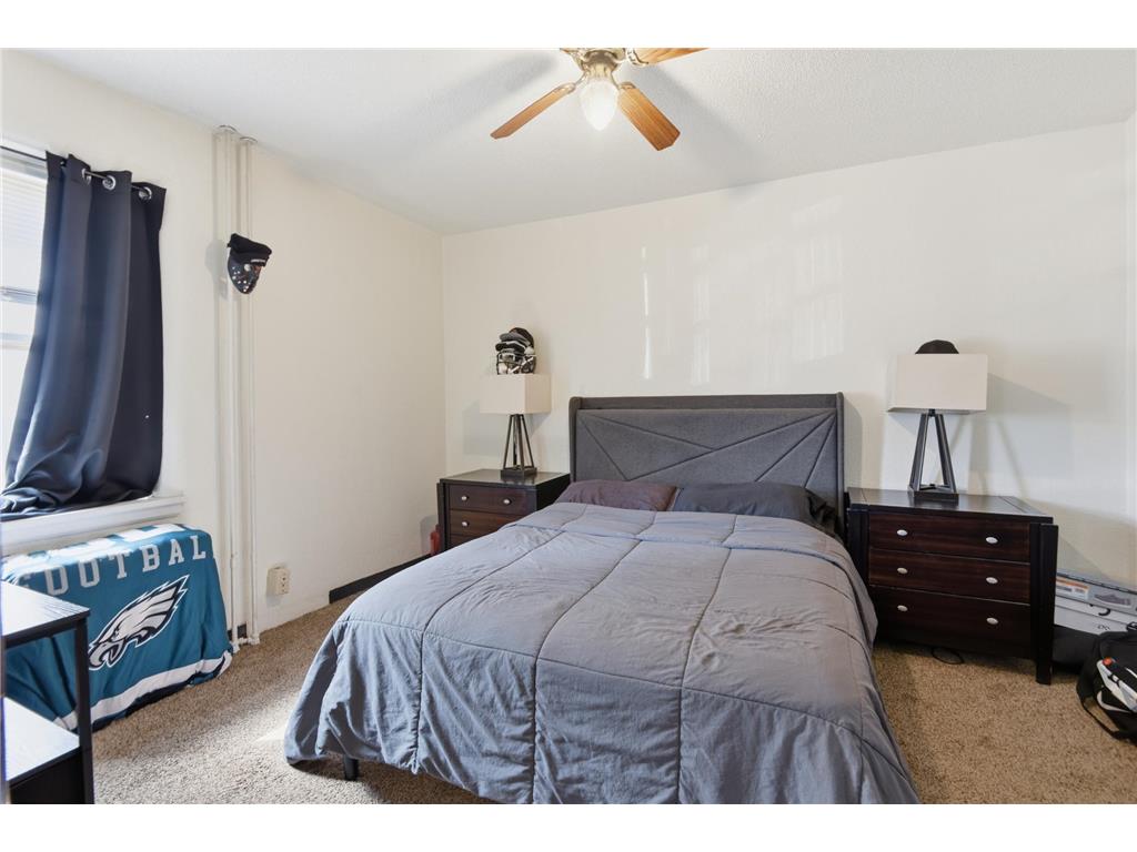 320 7th Avenue S Saint Cloud MN 56301 7041157 image6