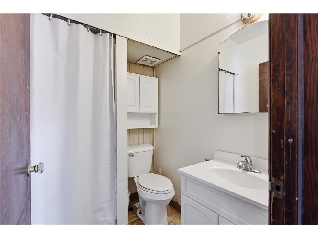 320 7th Avenue S Saint Cloud MN 56301 7041157 image7