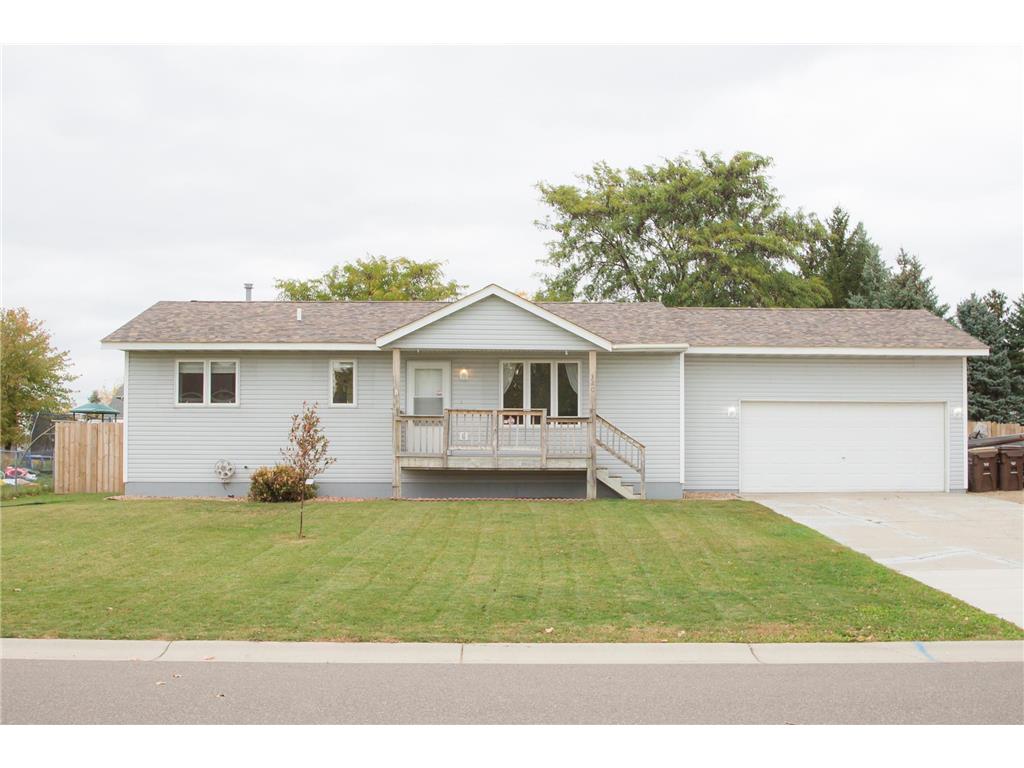 320 7th Street NW Maple Lake MN 55358 6527817 image1