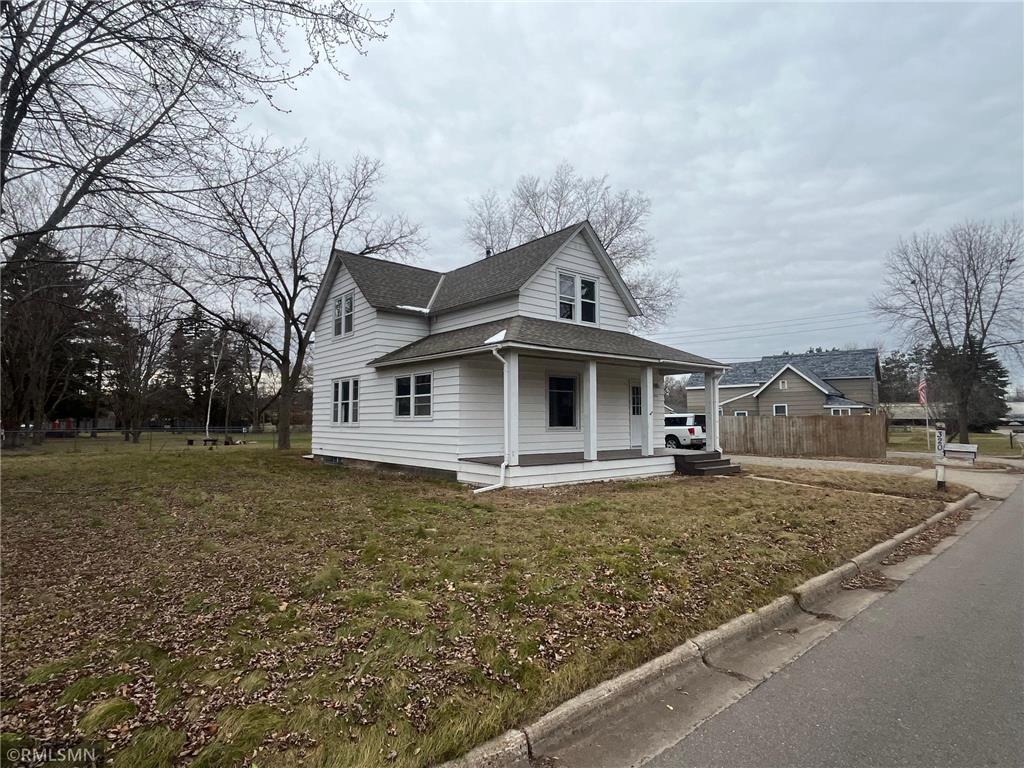 320 7th Street S Sauk Rapids MN 56379 6636603 image1