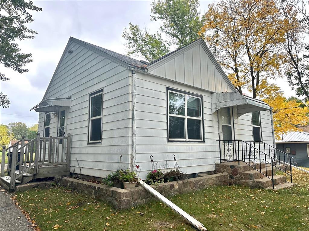 320 7th Street W Browerville MN 56438 6440293 image1