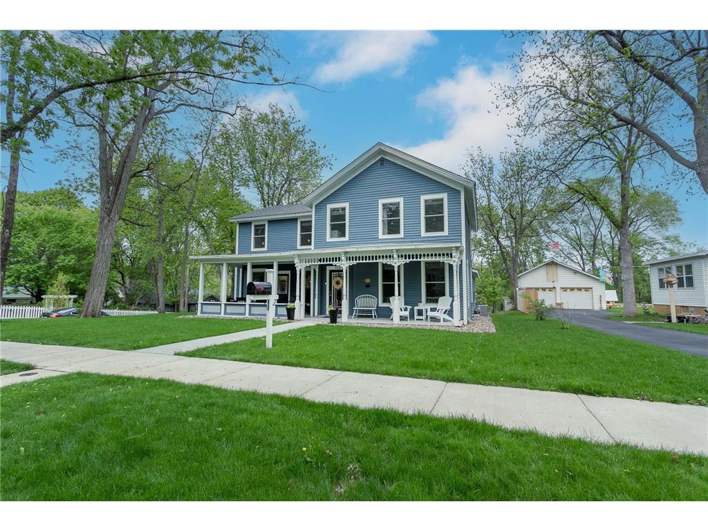 320 7th Street W Hastings MN 55033 6399197 image1