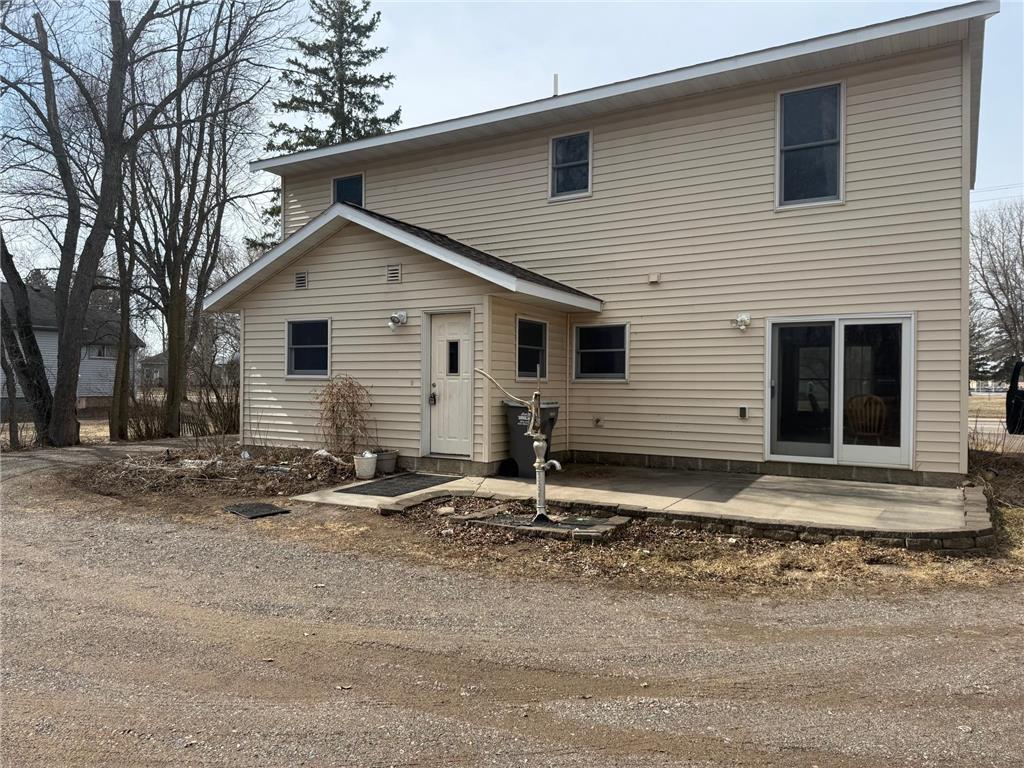 320 8th Avenue Foley MN 56329 7004358 image1