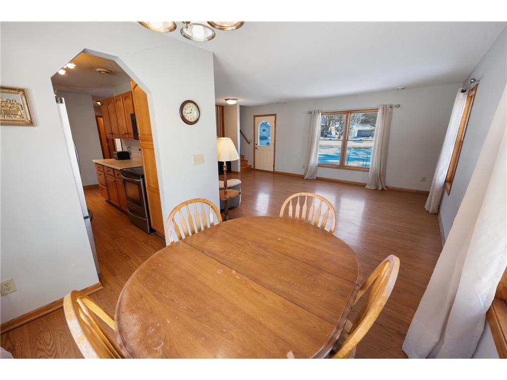 320 8th Avenue Foley MN 56329 7004358 image10