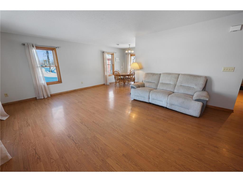 320 8th Avenue Foley MN 56329 7004358 image11