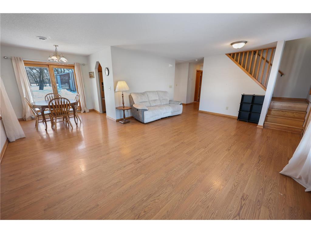 320 8th Avenue Foley MN 56329 7004358 image12