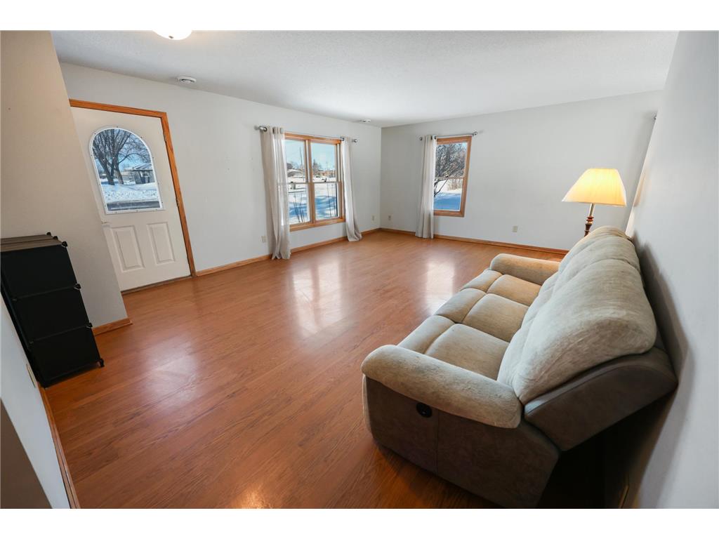 320 8th Avenue Foley MN 56329 7004358 image13