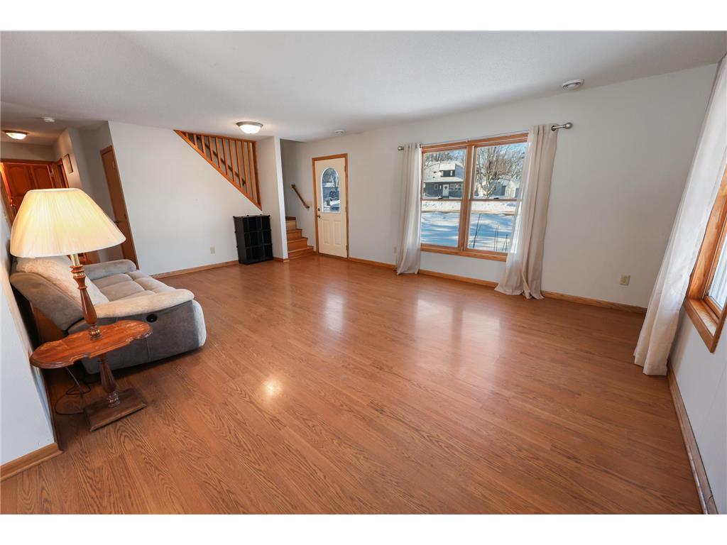 320 8th Avenue Foley MN 56329 7004358 image15