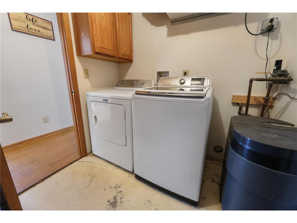 320 8th Avenue Foley MN 56329 7004358 image16