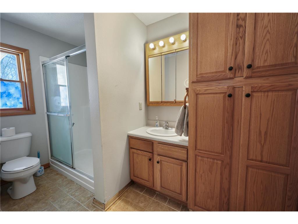 320 8th Avenue Foley MN 56329 7004358 image17