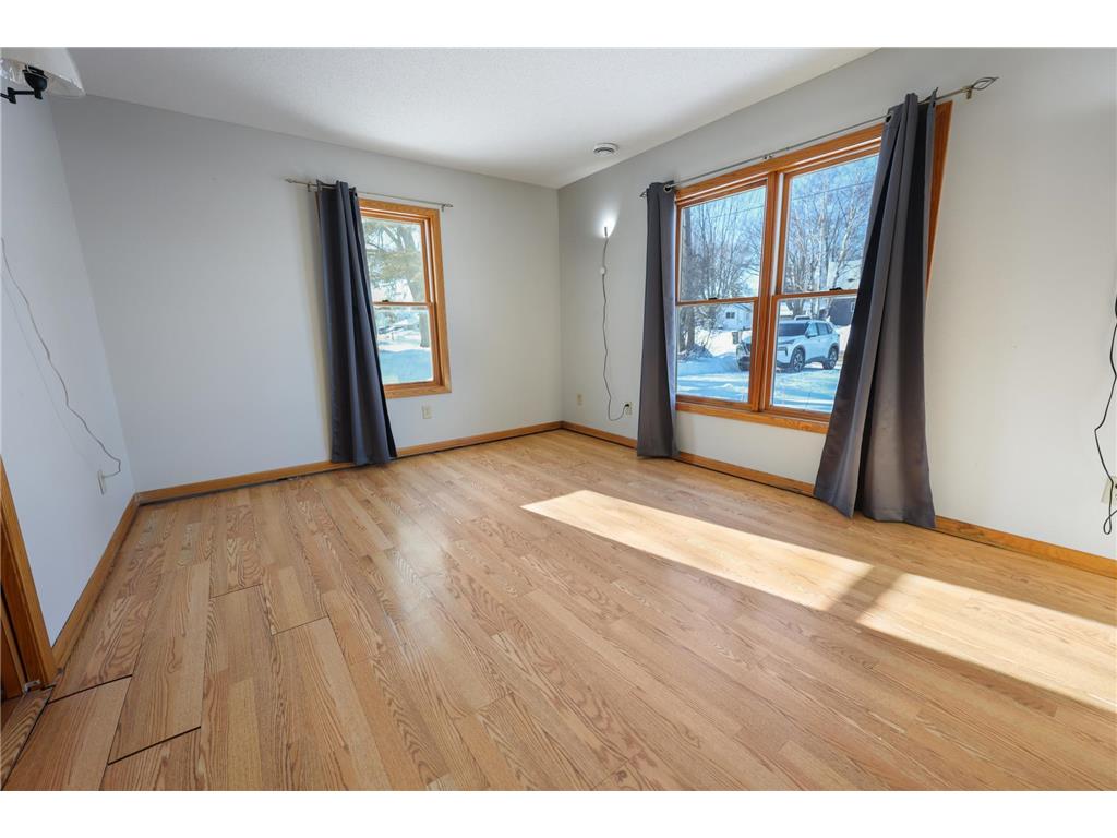 320 8th Avenue Foley MN 56329 7004358 image18