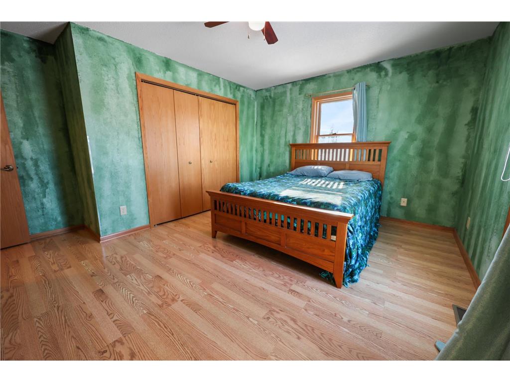 320 8th Avenue Foley MN 56329 7004358 image19