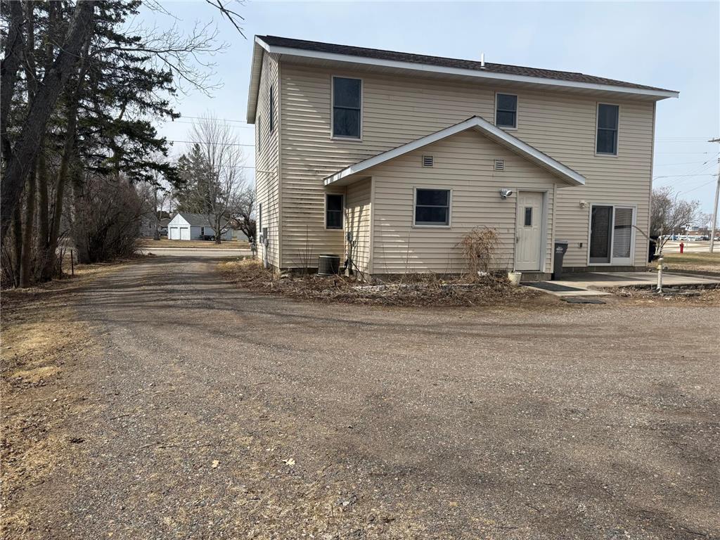 320 8th Avenue Foley MN 56329 7004358 image2