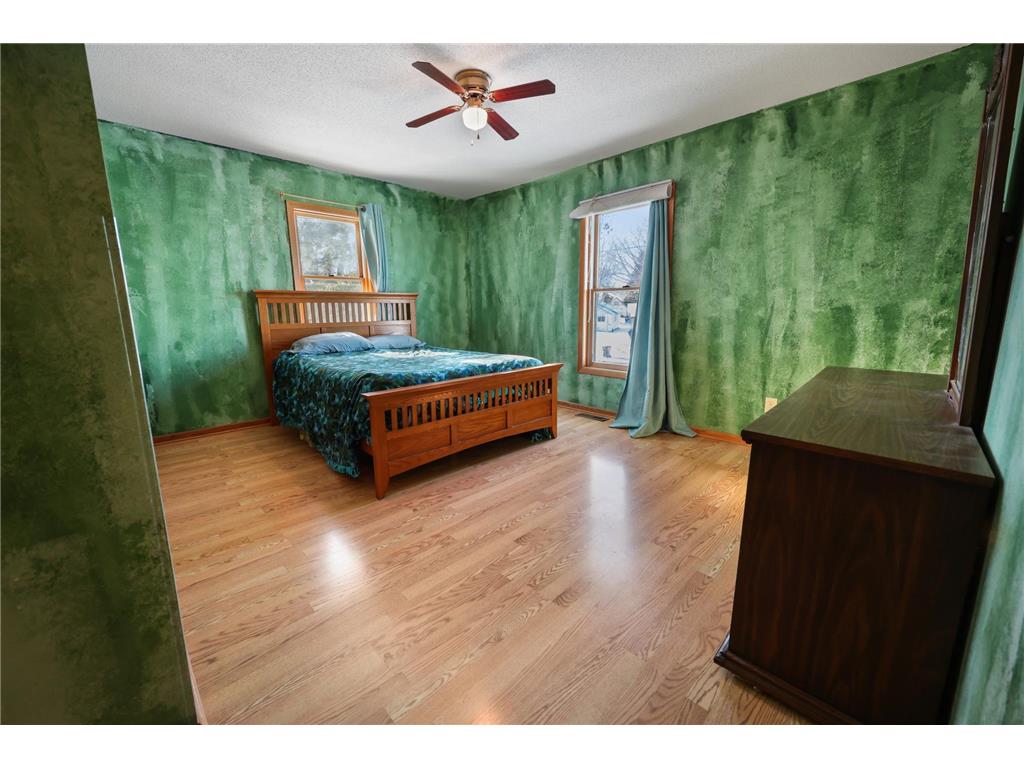 320 8th Avenue Foley MN 56329 7004358 image20