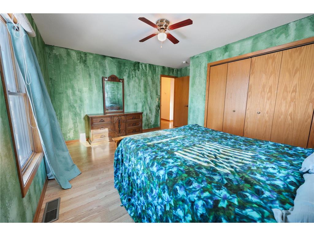 320 8th Avenue Foley MN 56329 7004358 image21