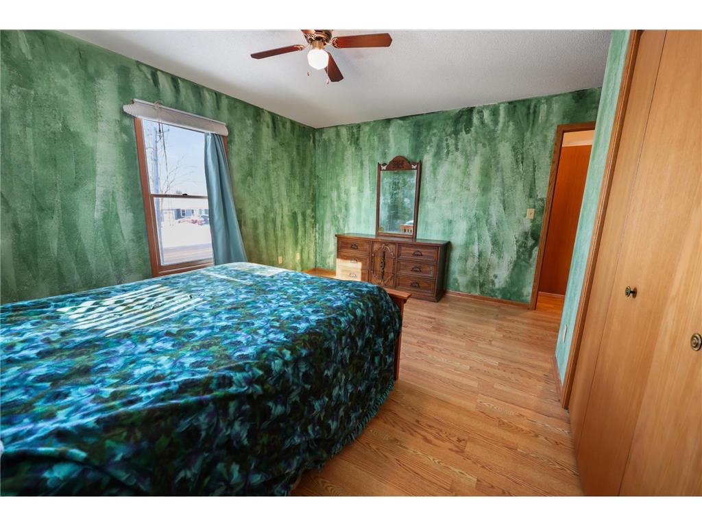 320 8th Avenue Foley MN 56329 7004358 image22