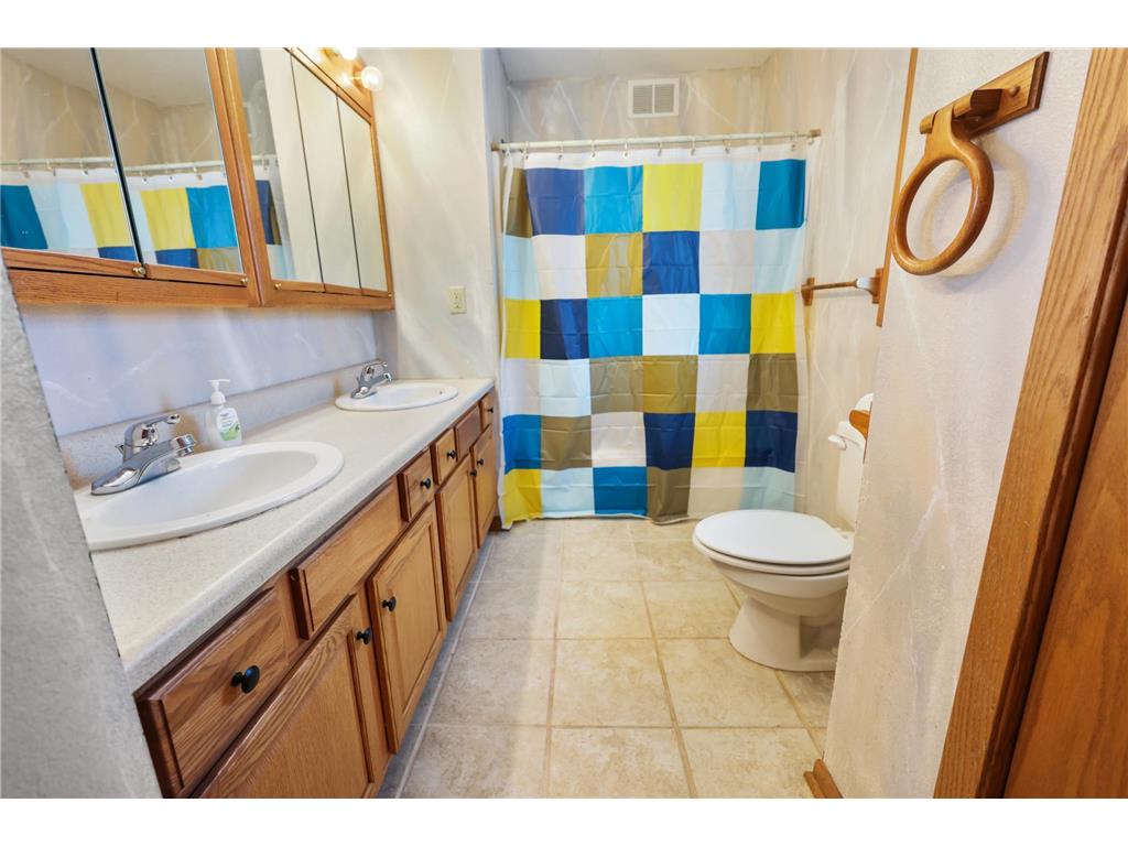 320 8th Avenue Foley MN 56329 7004358 image24