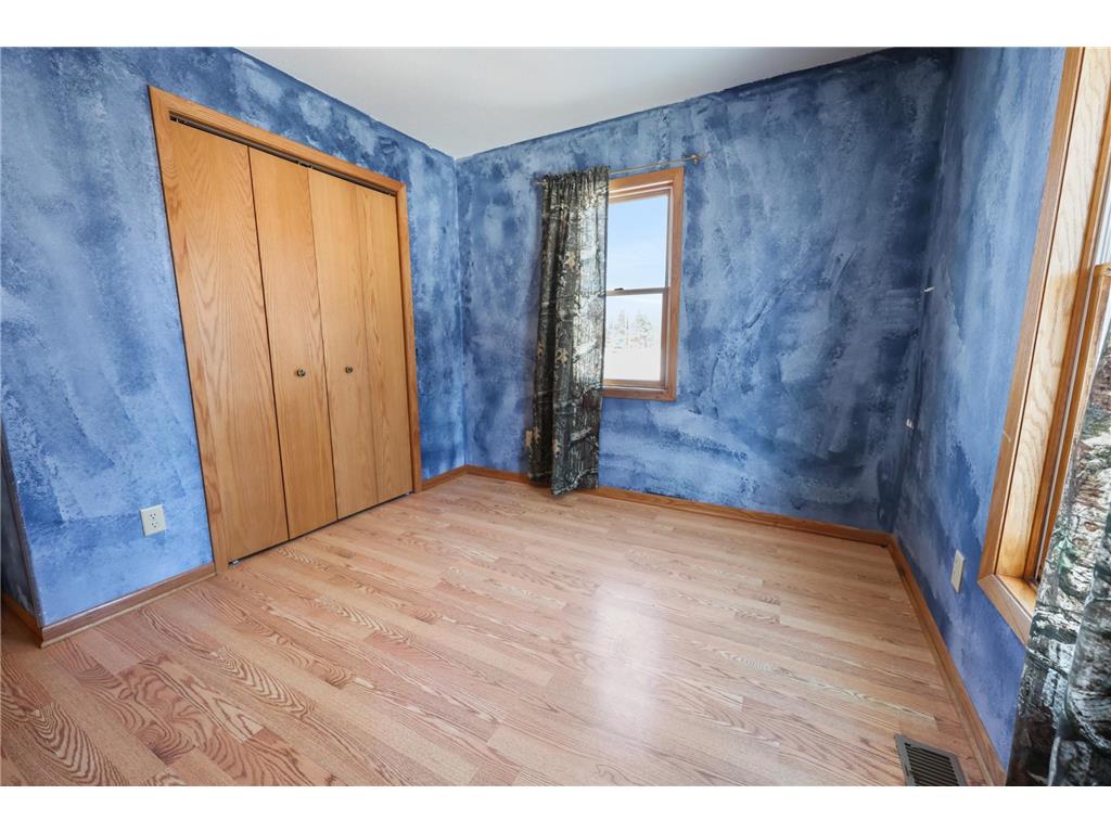 320 8th Avenue Foley MN 56329 7004358 image25