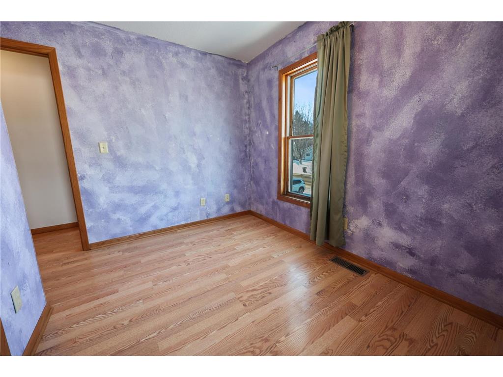 320 8th Avenue Foley MN 56329 7004358 image27