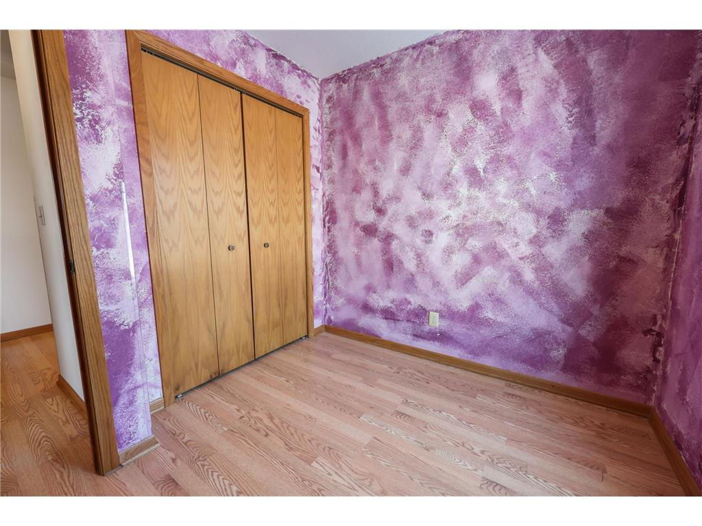 320 8th Avenue Foley MN 56329 7004358 image28