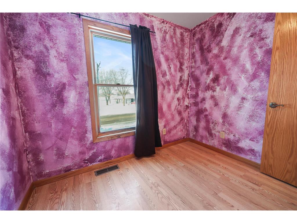 320 8th Avenue Foley MN 56329 7004358 image29