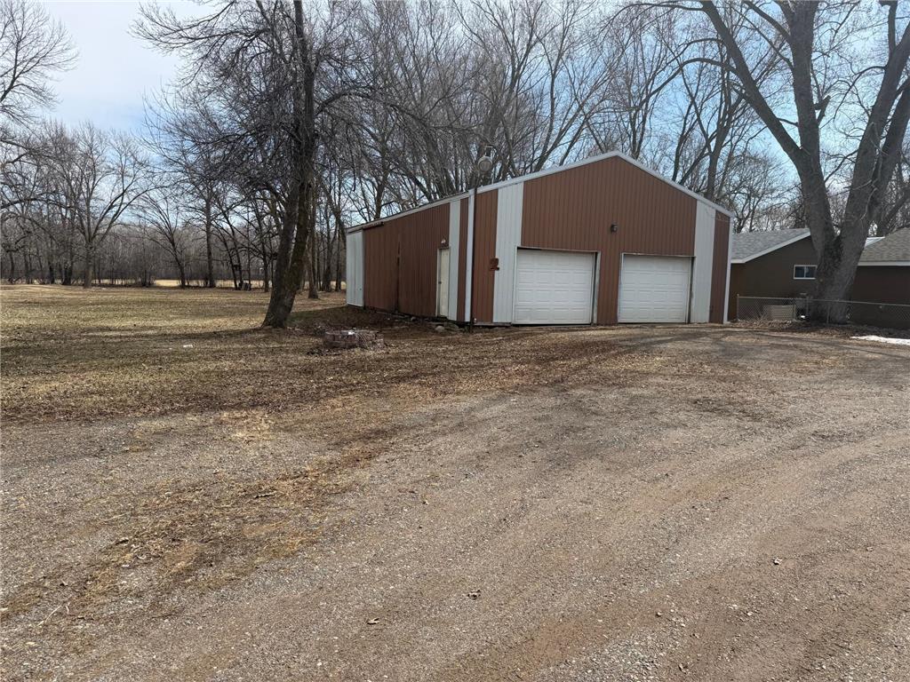 320 8th Avenue Foley MN 56329 7004358 image3